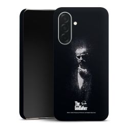 Premium Skyddskal matt