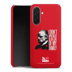 Premium Skyddskal matt