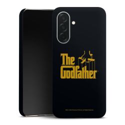 Premium Skyddskal matt