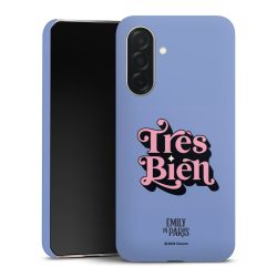 Premium Suojakuori Mattapinta