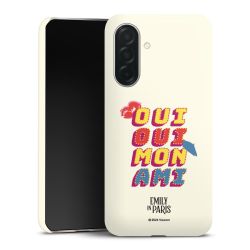 Premium Suojakuori Mattapinta