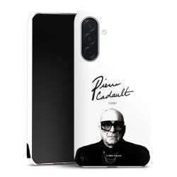 Premium Suojakuori Mattapinta