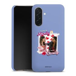 Premium Suojakuori Mattapinta