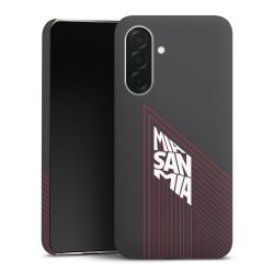 Premium Case matt