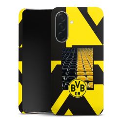 Premium Skyddskal matt