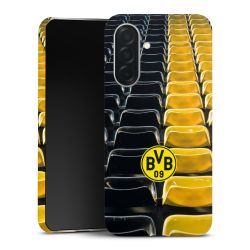 Premium Skyddskal matt