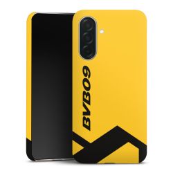 Premium Skyddskal matt