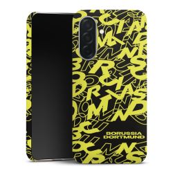 Premium Suojakuori Mattapinta