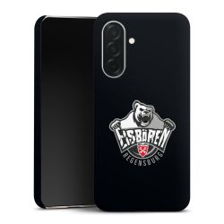 Premium Skyddskal matt