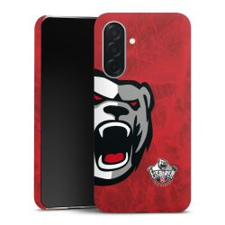 Premium Skyddskal matt