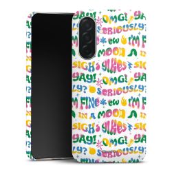 Premium Suojakuori Mattapinta