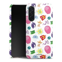 Premium Suojakuori Mattapinta