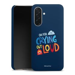 Premium Suojakuori Mattapinta