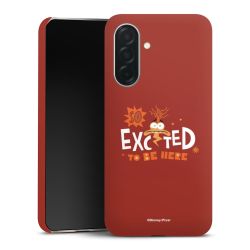 Premium Suojakuori Mattapinta