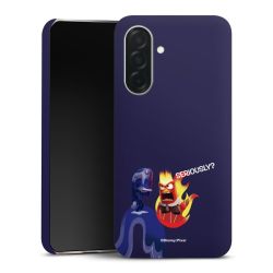 Premium Suojakuori Mattapinta