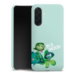 Premium Suojakuori Mattapinta