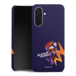 Premium Suojakuori Mattapinta