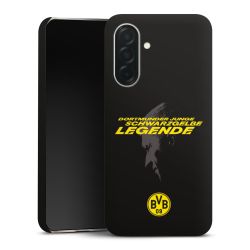 Premium Skyddskal matt