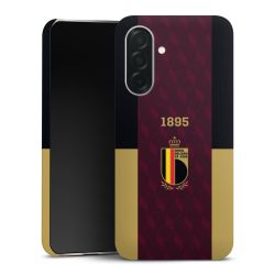 Premium Suojakuori Mattapinta