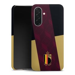 Premium Suojakuori Mattapinta