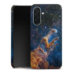 Premium Skyddskal matt