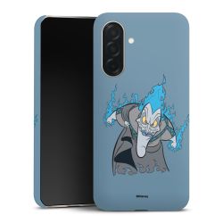 Premium Skyddskal matt