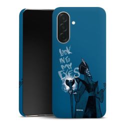 Premium Skyddskal matt