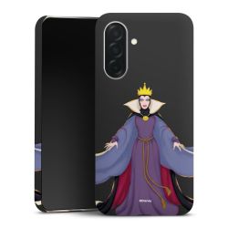 Premium Skyddskal matt