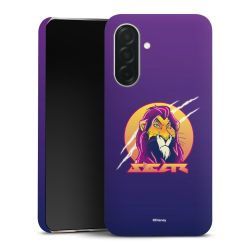 Premium Skyddskal matt