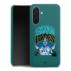 Premium Skyddskal matt