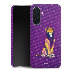 Premium Skyddskal matt