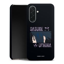 Premium Skyddskal matt