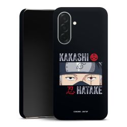 Premium Skyddskal matt