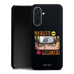 Premium Skyddskal matt