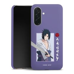 Premium Skyddskal matt