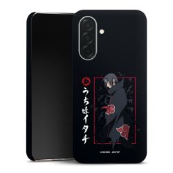 Premium Skyddskal matt