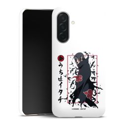 Premium Skyddskal matt