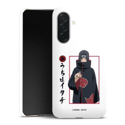 Premium Skyddskal matt