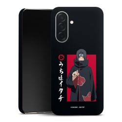 Premium Skyddskal matt