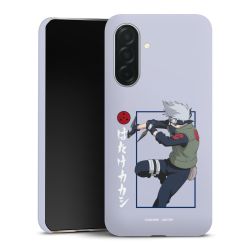 Premium Skyddskal matt