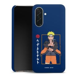 Premium Skyddskal matt