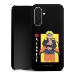 Premium Skyddskal matt