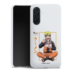 Premium Skyddskal matt