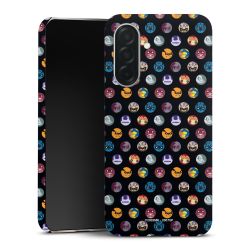 Premium Skyddskal matt