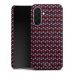 Premium Skyddskal matt