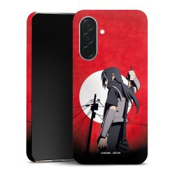 Premium Skyddskal matt