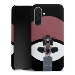 Premium Skyddskal matt