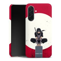 Premium Skyddskal matt