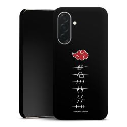 Premium Skyddskal matt