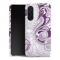 Premium Skyddskal matt